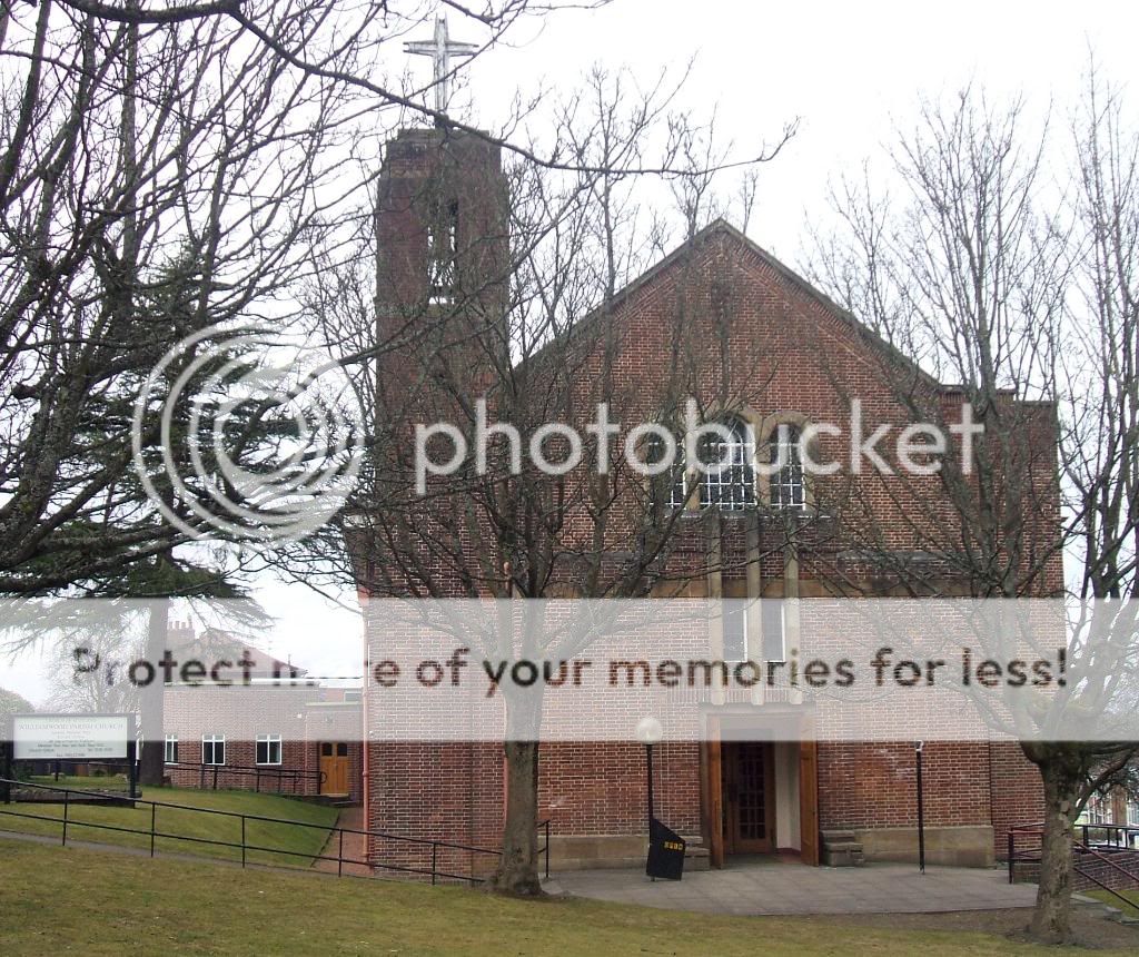 The Scottish Military Research Group Commemorations Project View